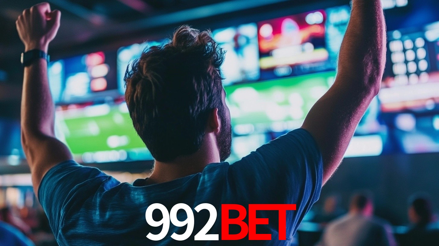 992bet - Tesouros do Cassino - 992bet.com