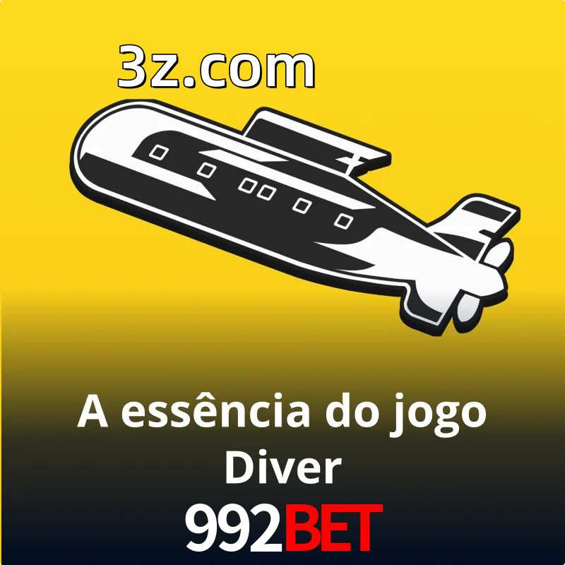 992BET