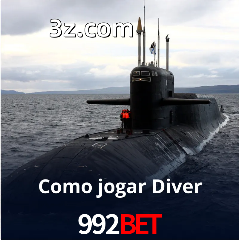 992BET