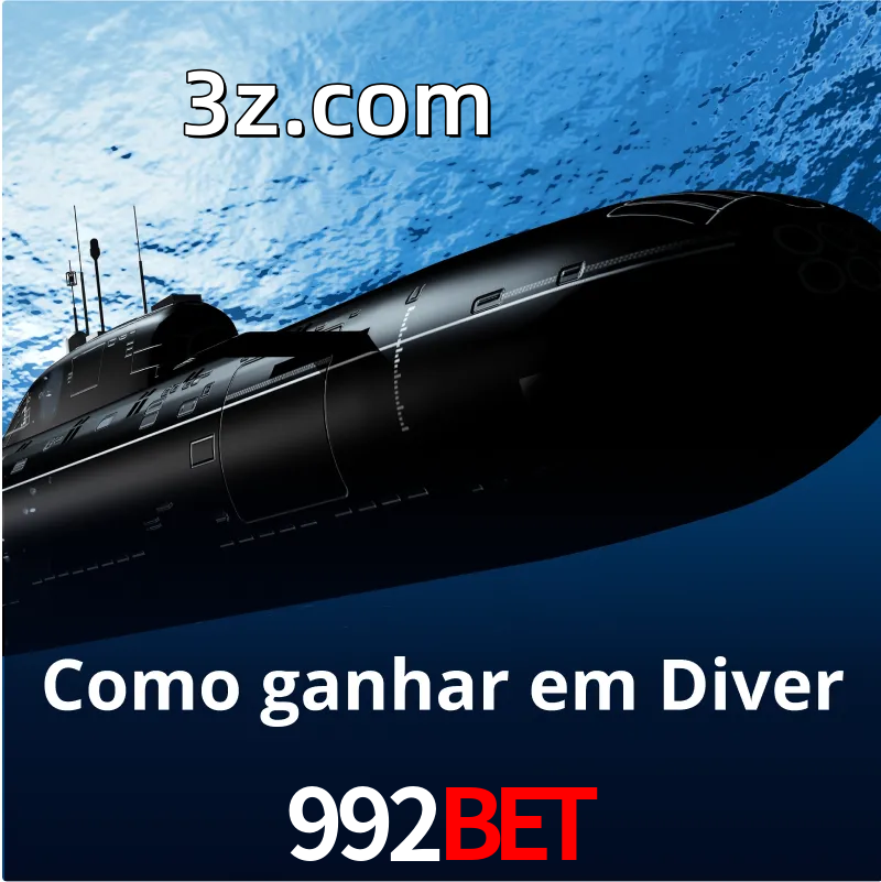 992BET