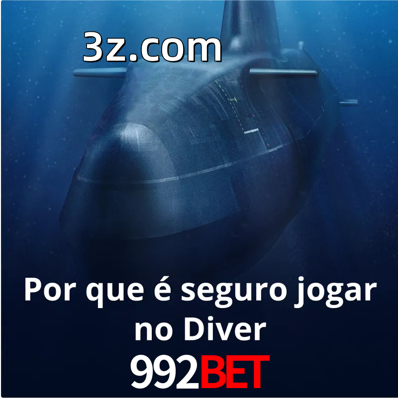 992BET