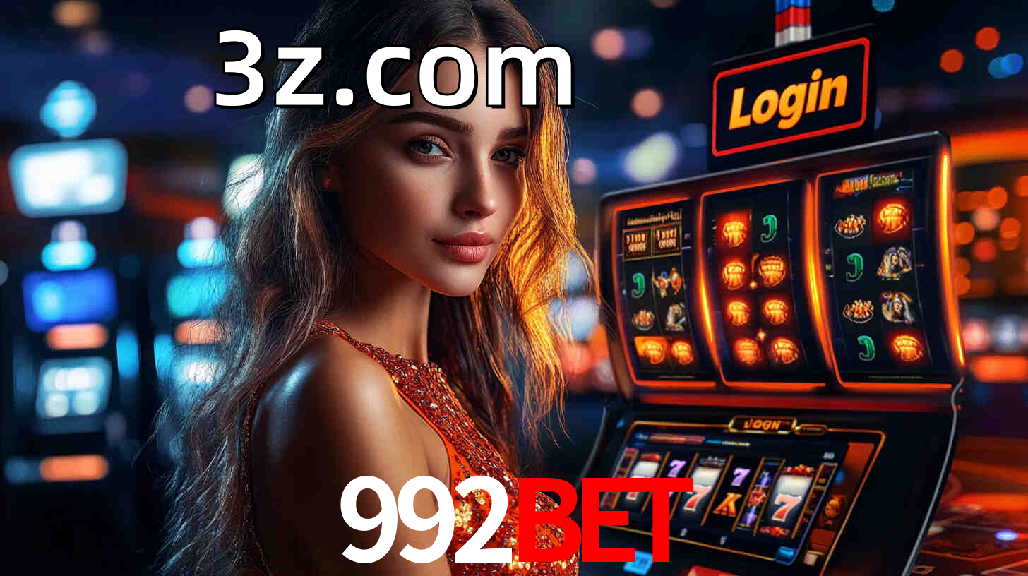 992BET