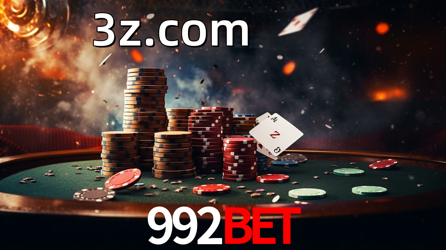 992BET