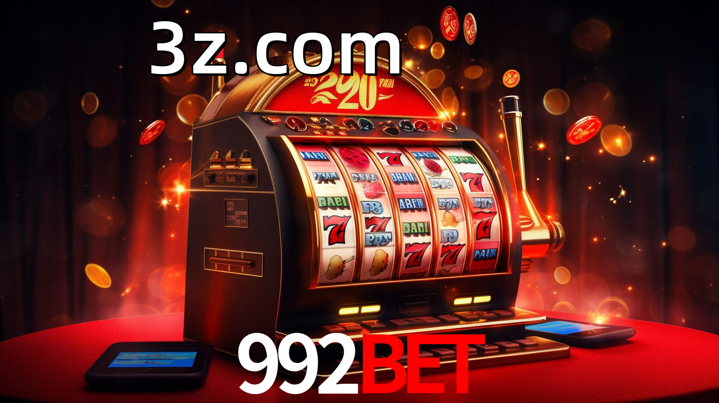 992BET