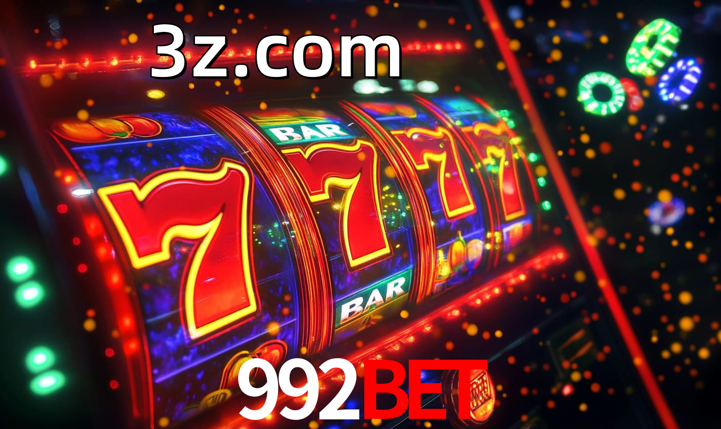 992BET