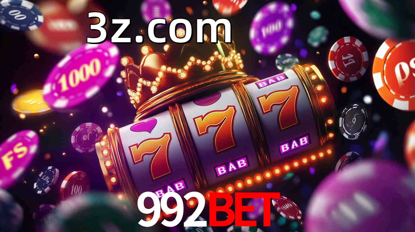 992BET
