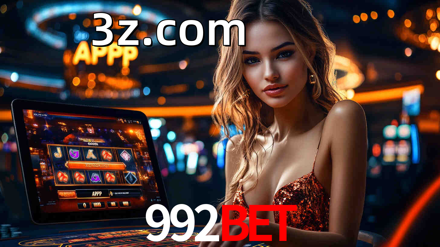 992BET