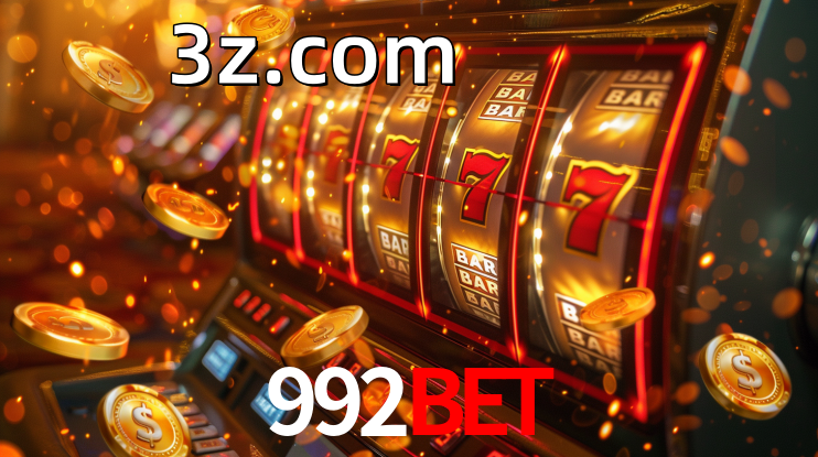 992BET