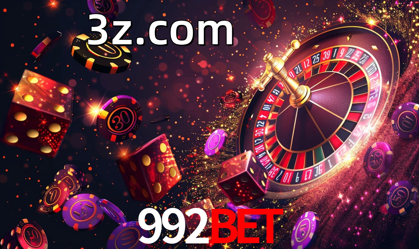 992BET