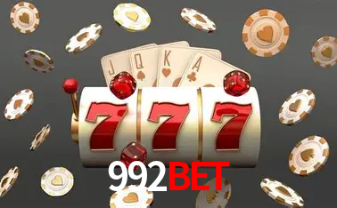 Descubra a Essência do 992bet: Nossa História e Compromissos