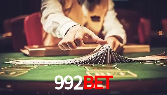Basketball Betting 992bet