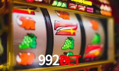 A Revolução dos Aplicativos de Jogos no 992bet