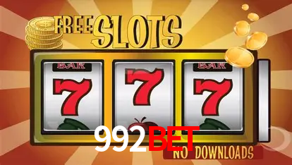 Desvendando o Mundo dos Jogos Virtuais na 992bet