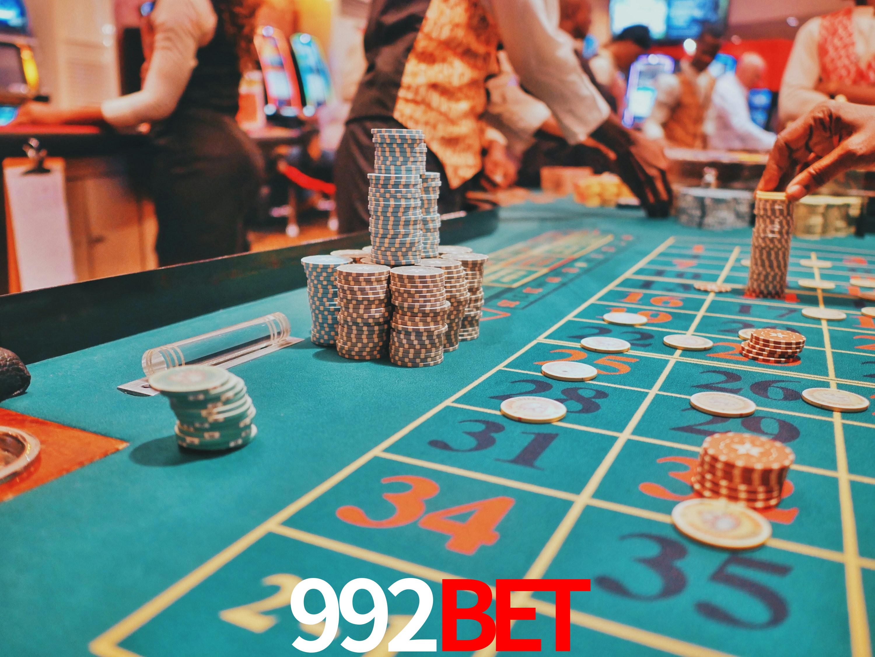 Jogo Spaceman 992bet