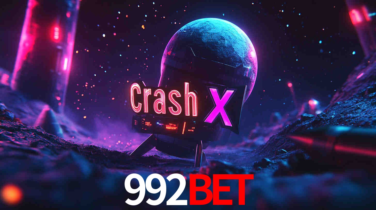 Inovações de Jogos na 992bet: O Futuro das Experiências Interativas