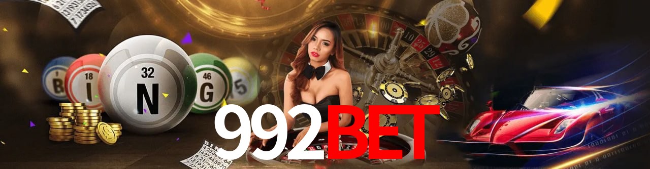 Lista de jogos de slot na 992bet