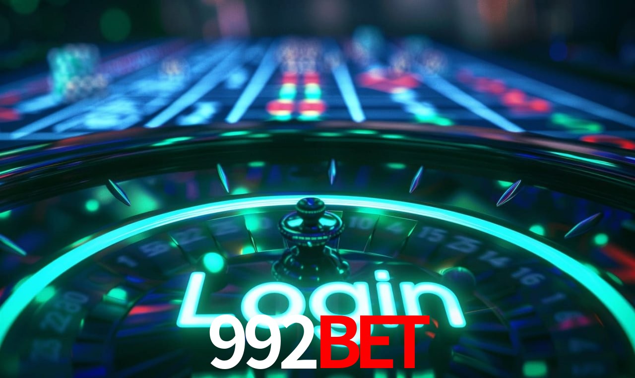 Apostas de Futebol 992bet