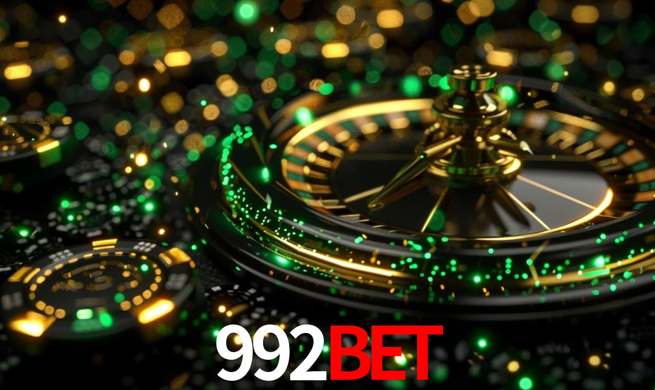 RTP dos slots populares na 992bet