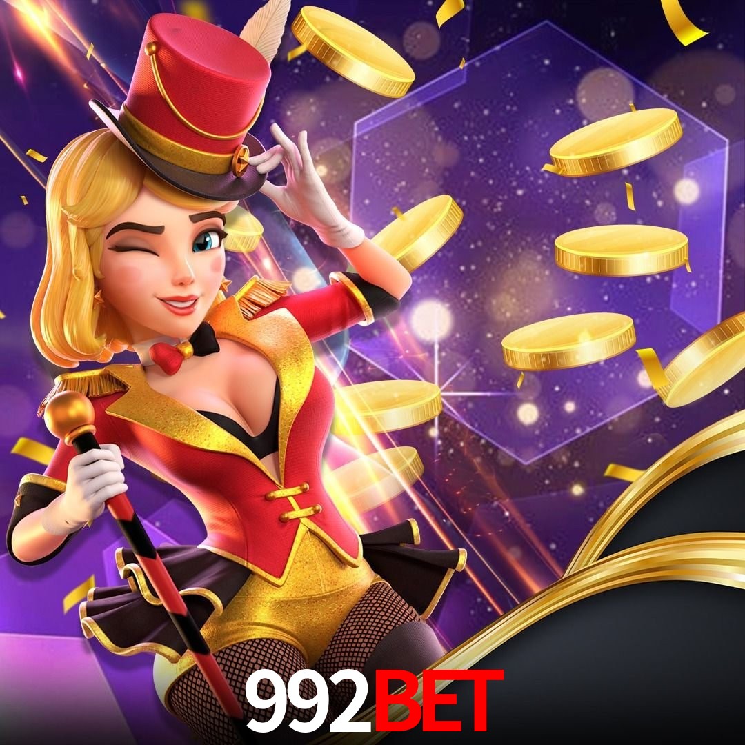 Sports Statistics 992bet