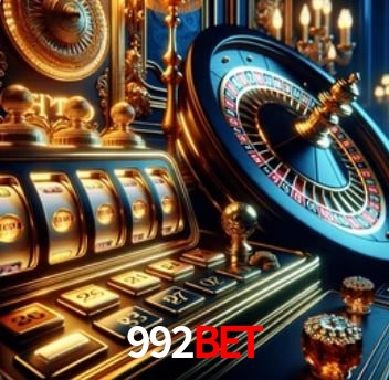 Jogo Aviator 992bet