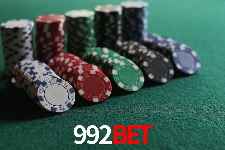 Player Reviews 992bet