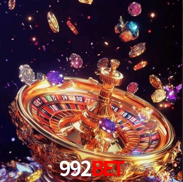 Ofertas Exclusivas 992bet
