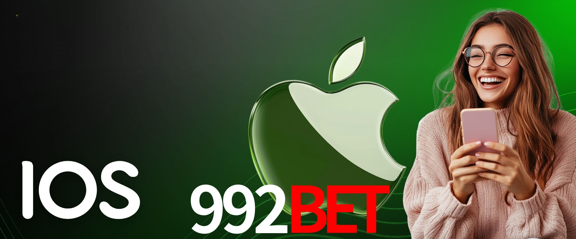 Seasonal Promotions 992bet