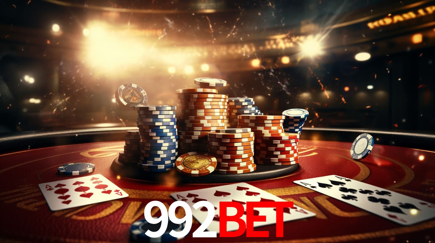 Crash Games Statistics 992bet