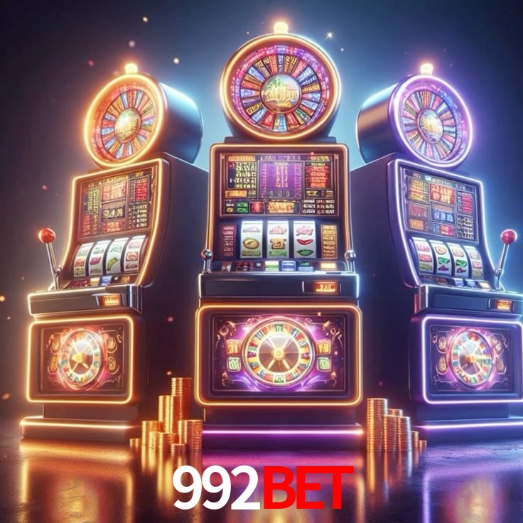 Explore as vantagens do 992bet: serviço profissional e confiabilidade