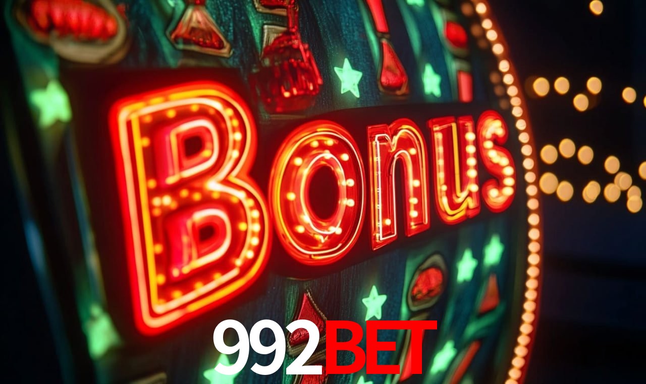 PIX Instantâneo 992bet