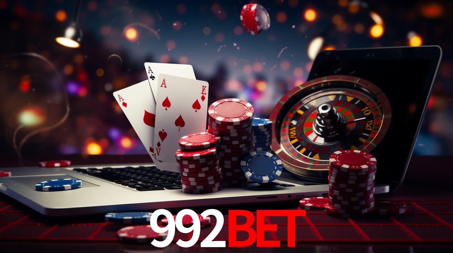 Crash Games Strategies 992bet