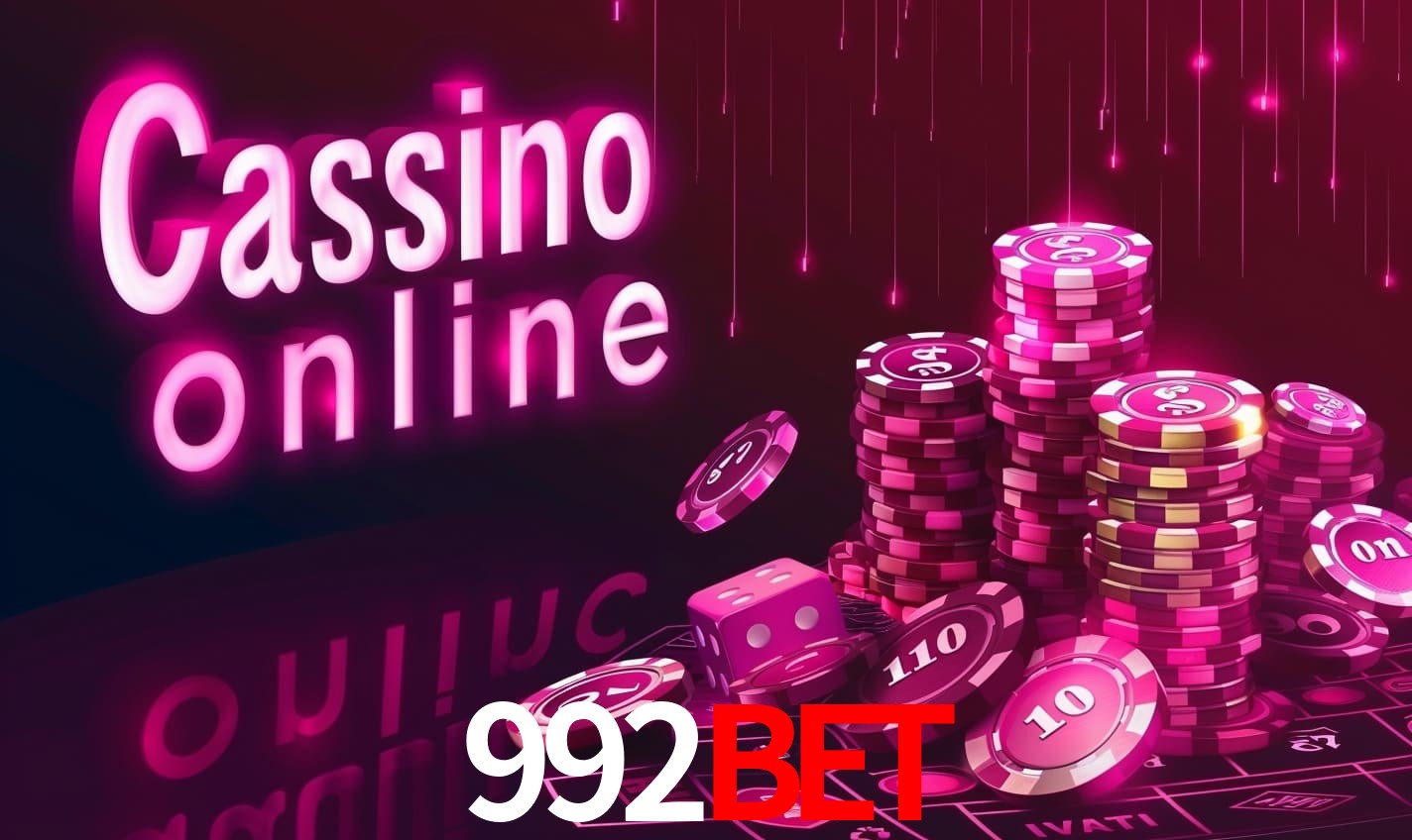 Explorando a Categoria de Eventos em Apostas na 992bet