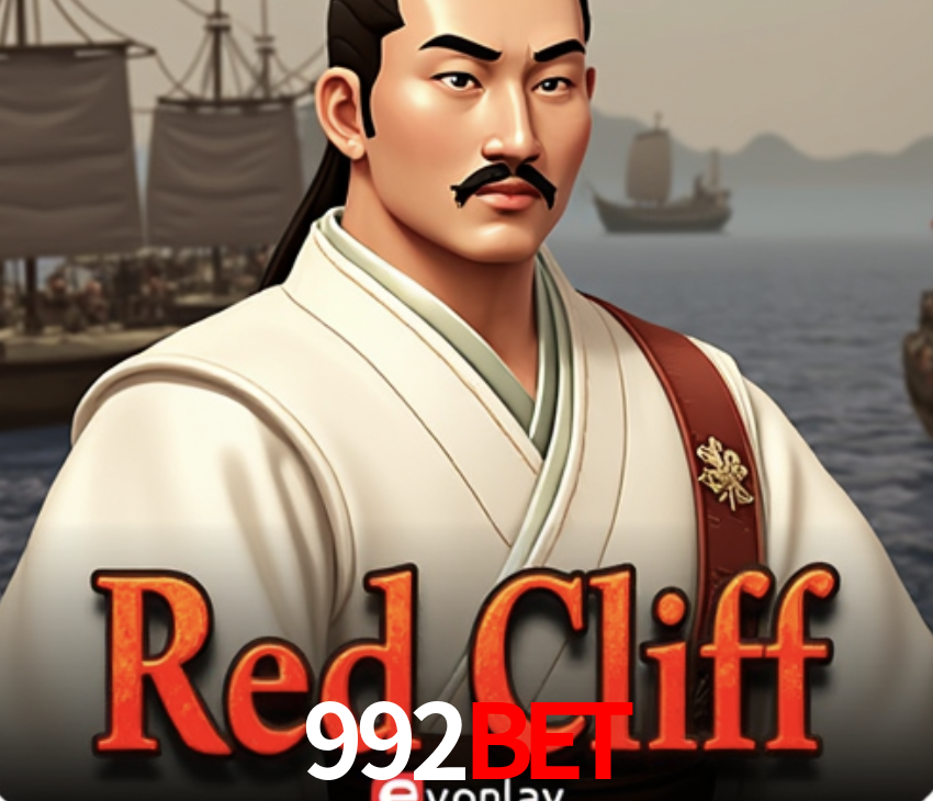 Flash Promotion 992bet