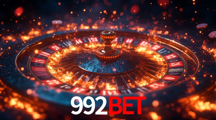Ofertas Imperdíveis na 992bet: Promoções e Bônus Que Valem a Pena